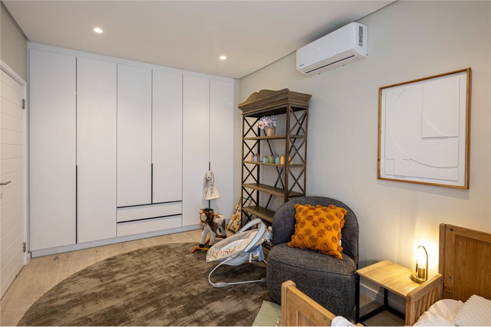 Residential - House - Sibaya, KwaZulu Natal - South Africa - 27 - 1031465010-422