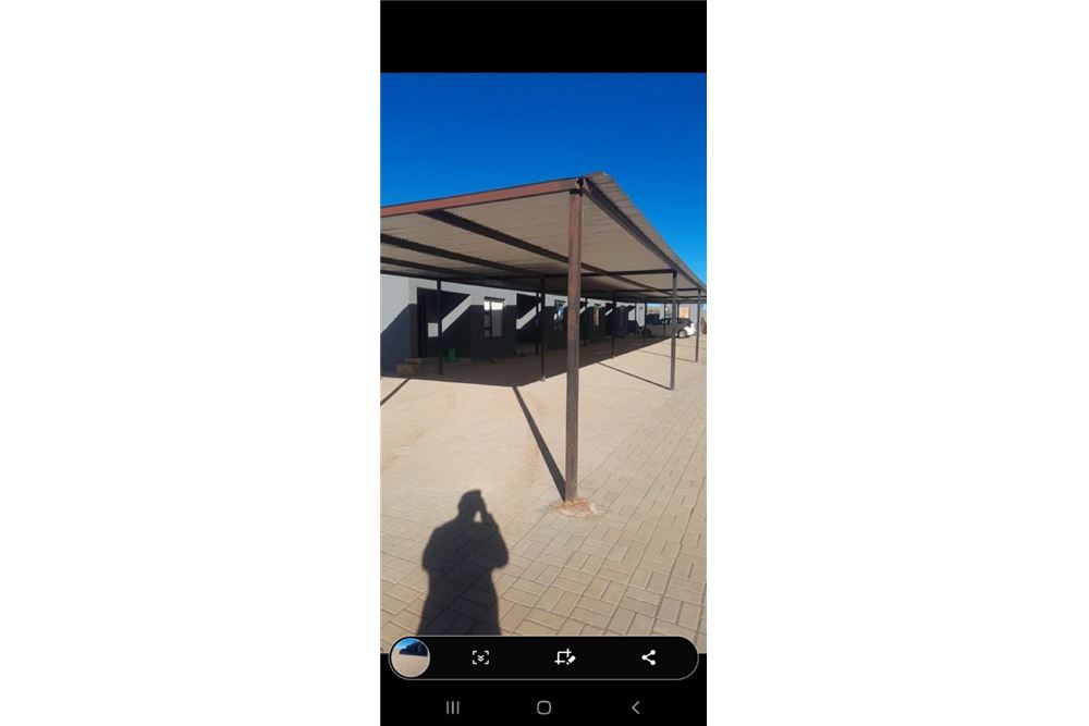 Gyvenamasis - Butas - Kuruman, Northern Cape - South Africa - 6 - 1031444044-32