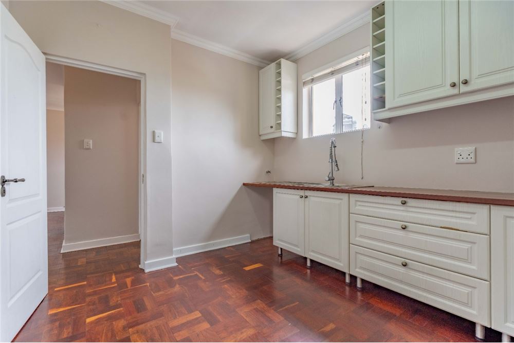 Residencial - Piso - Morningside, KwaZulu Natal - South Africa - 7 - 1031389052-386