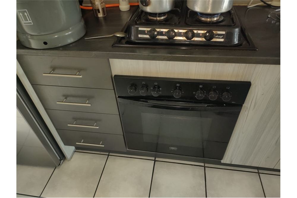 Residenziale - Appartamento - Pretoria North, Gauteng - South Africa - 8 - 1031414142-14