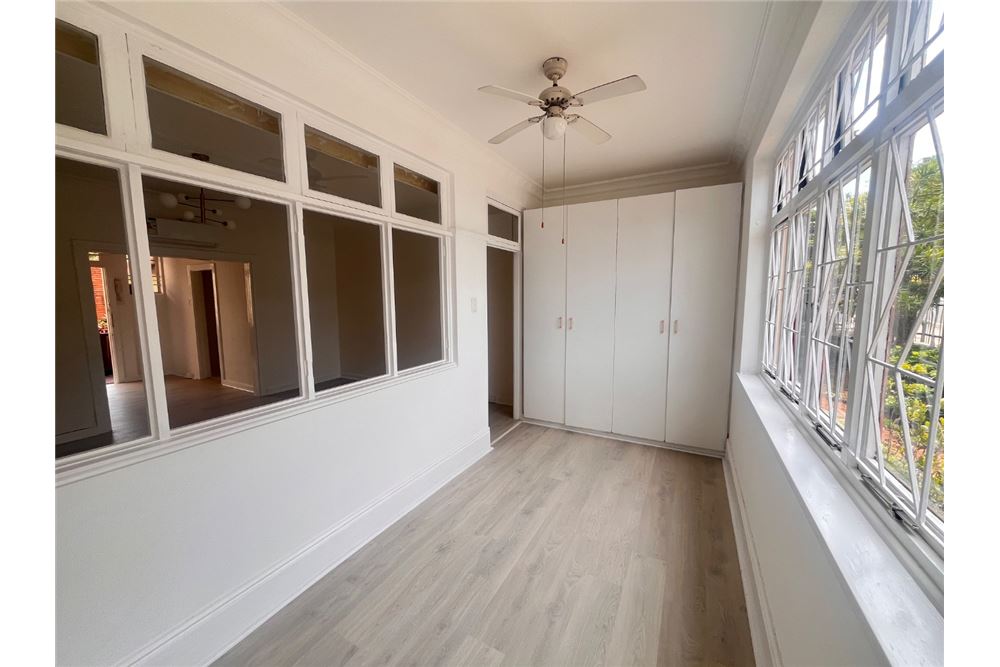 Residential - Condo/Apartment - Glenwood, KwaZulu Natal - South Africa - 19 - 1031465109-95