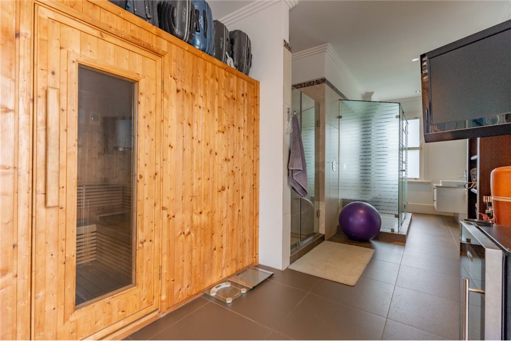 Residential - Townhouse - Point Waterfront, KwaZulu Natal - South Africa - 27 - 1031465089-343