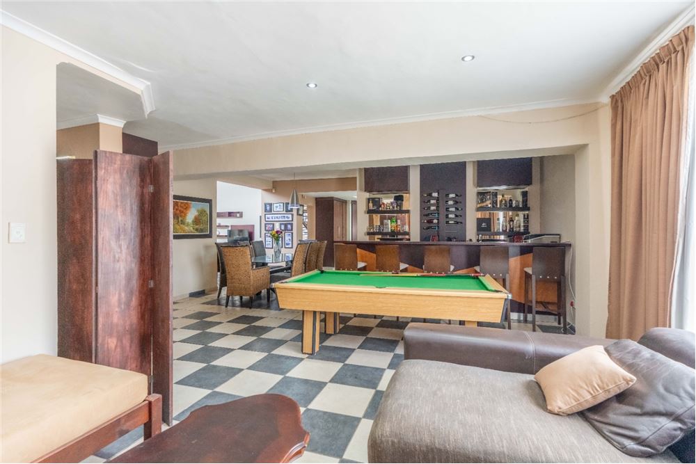 住宅 - 房子 - Herrwood Park, KwaZulu Natal - South Africa - 15 - 1031465078-112