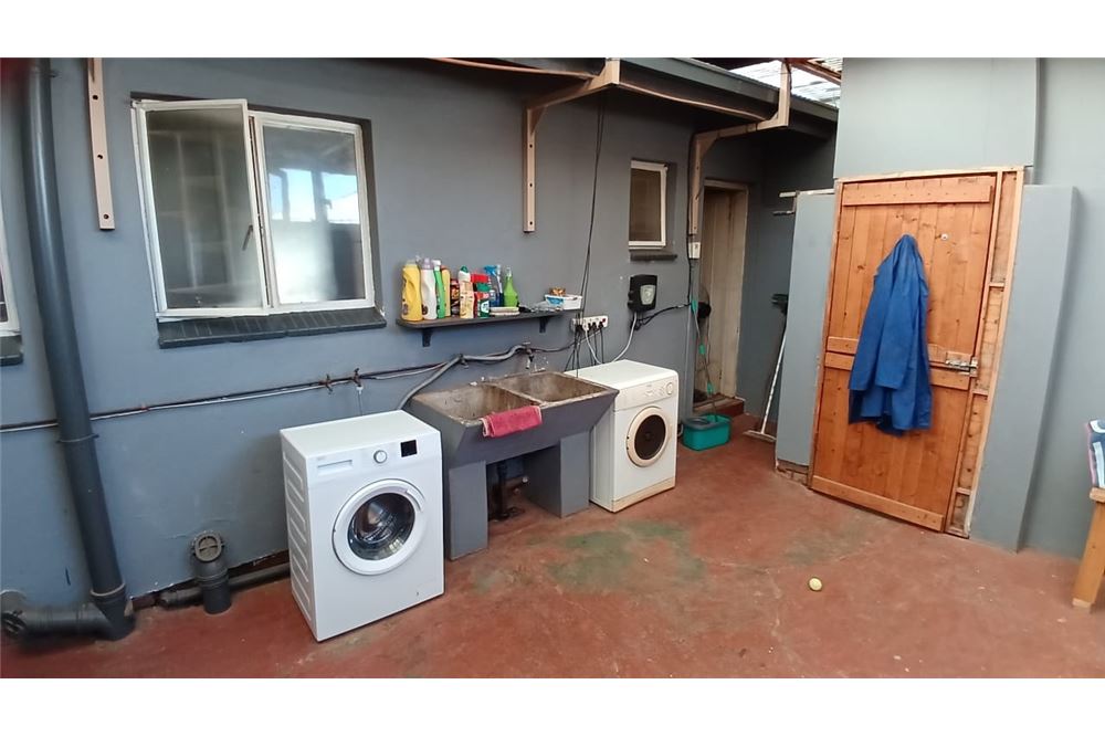 Residencial - Casa - Kirkney, Gauteng - South Africa - 12 - 1031414116-94