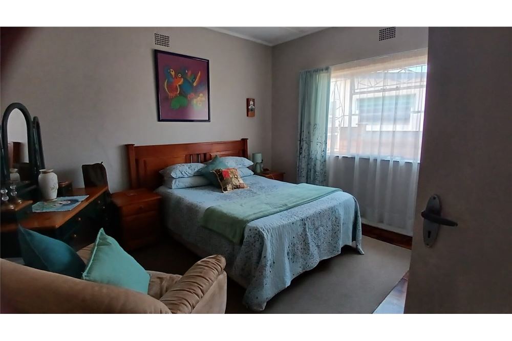 Residencial - Casa - Mountain View, Gauteng - South Africa - 48 - 1031414116-83