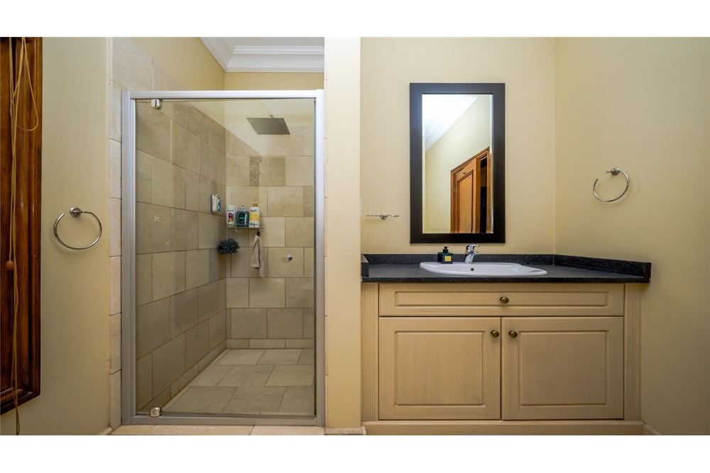 Residential - House - Durban North, KwaZulu Natal - South Africa - 45 - 1031465034-94