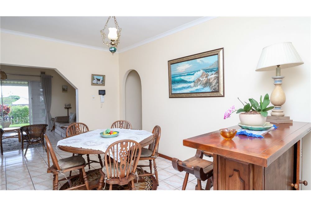 Residential - Townhouse - Glenashley, KwaZulu Natal - South Africa - 21 - 1031465115-37