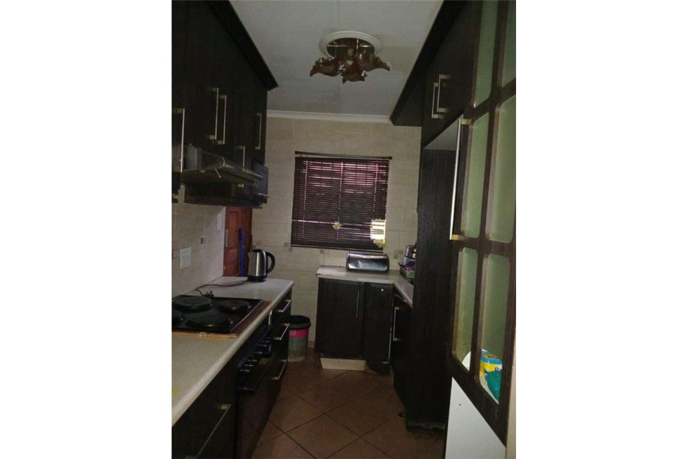 Residencial - Casa - The Orchards, Gauteng - South Africa - 3 - 1031414015-778