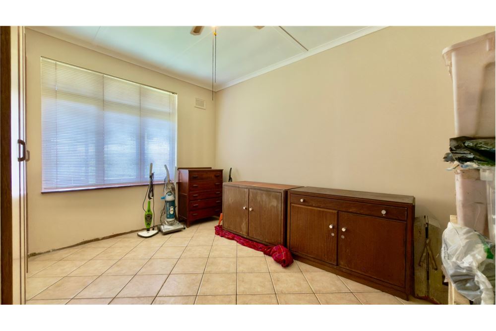 Residential - House - Umbilo, KwaZulu Natal - South Africa - 17 - 1031465139-5