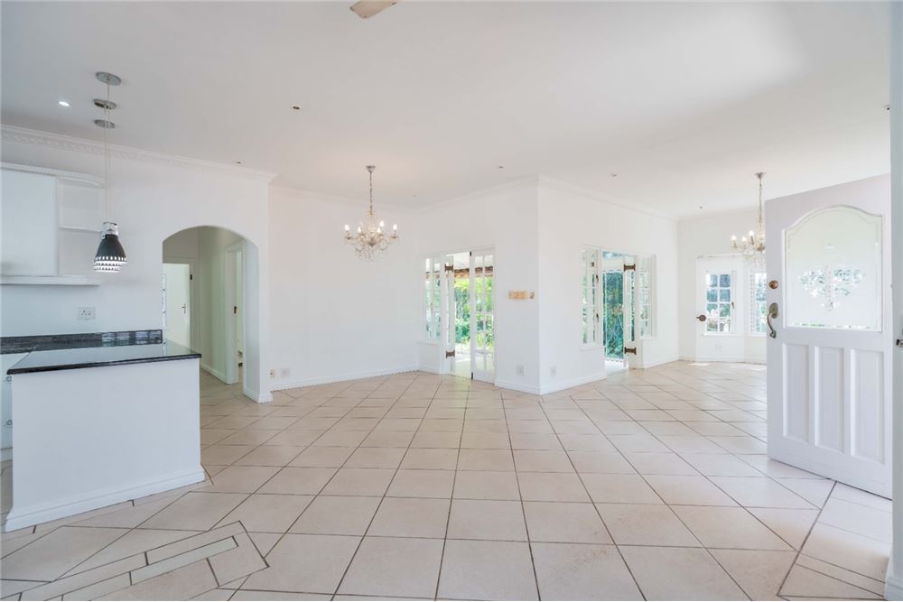 Residential - Townhouse - Mount Edgecombe Country Estate, KwaZulu Natal - South Africa - 11 - 1031465022-873