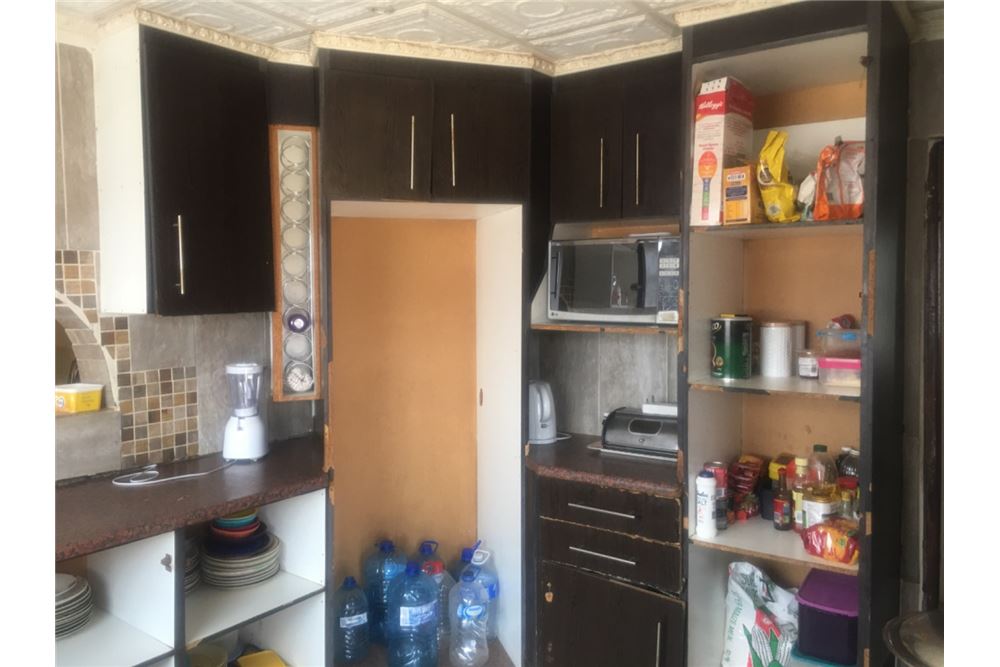 Residenziale - Casa - Majaneng, Gauteng - South Africa - 17 - 1031414015-763