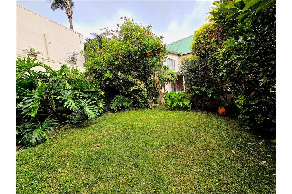 Residential - Townhouse - Sunningdale, KwaZulu Natal - South Africa - 37 - 1031465006-171