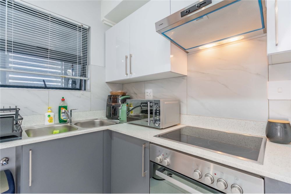 באזור מגורים - דירה - Umhlanga Ridge, KwaZulu Natal - South Africa - 7 - 1031388114-2