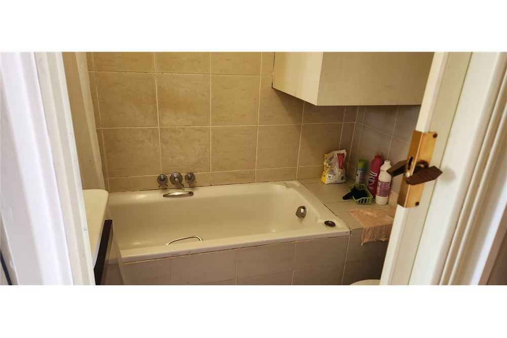 Residential - Leilighet - Essenwood, KwaZulu Natal - South Africa - 16 - 1031389029-114