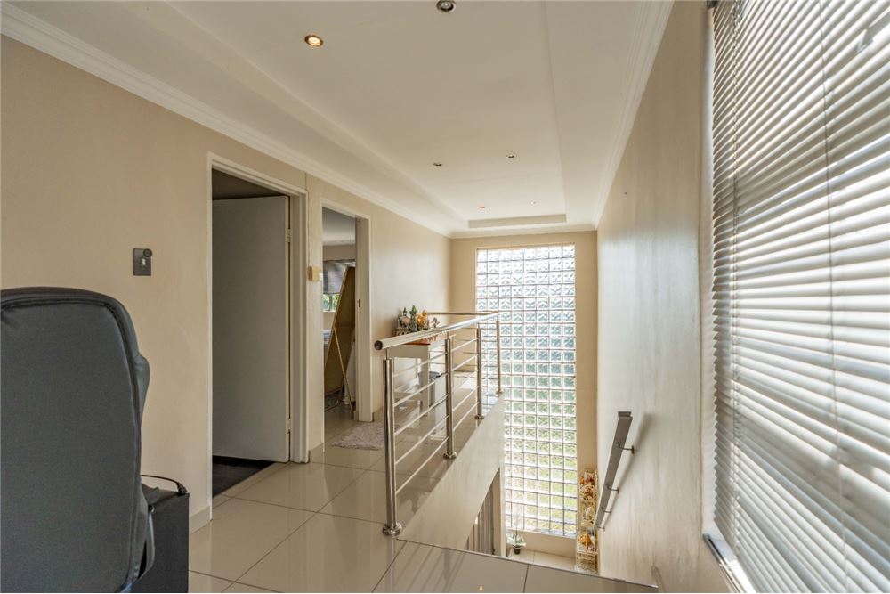 lakó - szabadonálló ház - Sunningdale, KwaZulu Natal - South Africa - 6 - 1031465073-83