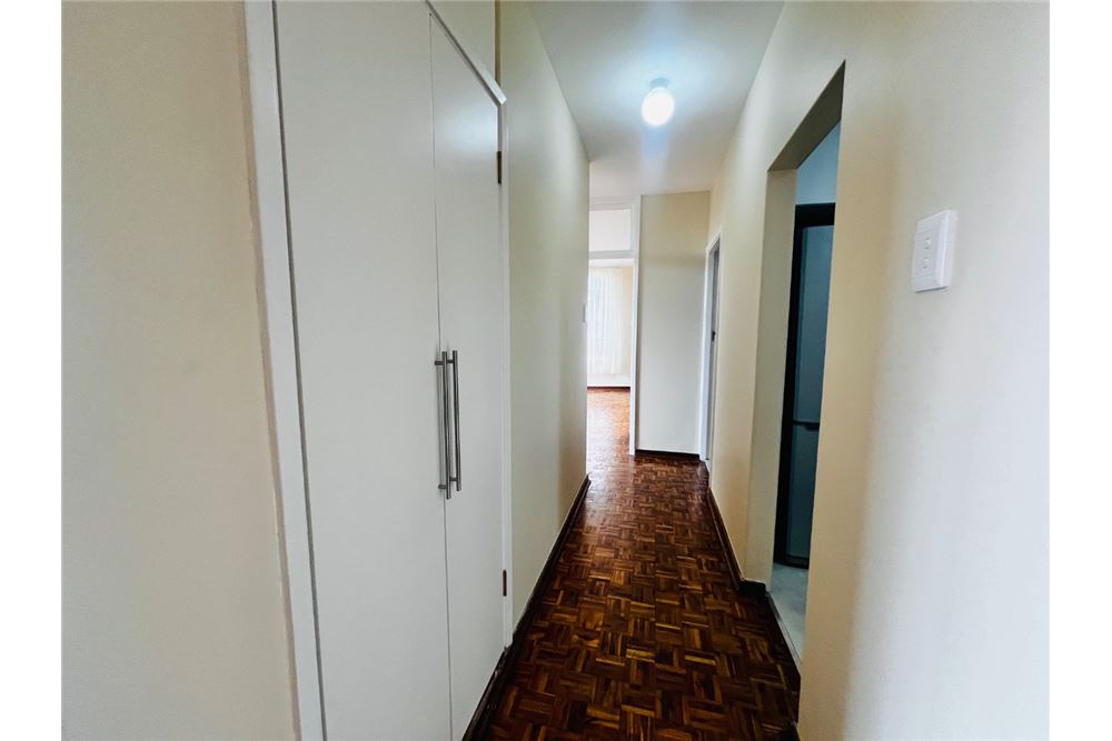 Residential - Condo/Apartment - Musgrave, KwaZulu Natal - South Africa - 11 - 1031465109-94