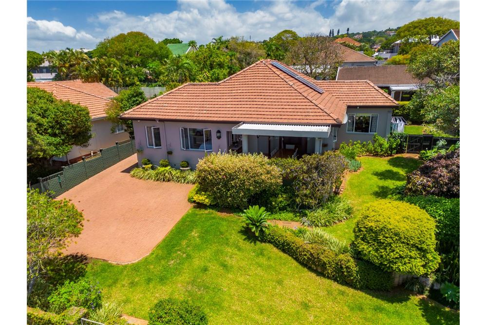 住宅 - 房子 - Durban North, KwaZulu Natal - South Africa - 2 - 1031465005-85