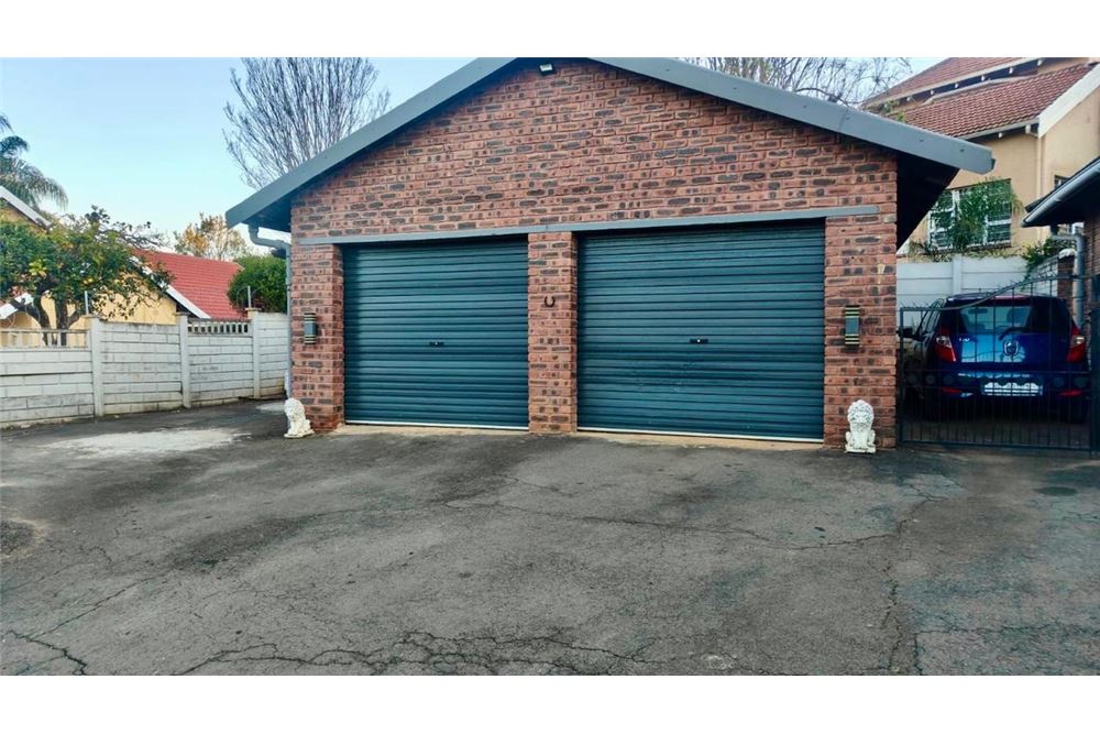 Elamine - Eramu - Wembley, KwaZulu Natal - South Africa - 10 - 1031436129-37