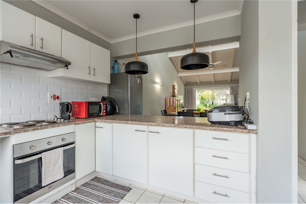 Residential - Townhouse - Sunningdale, KwaZulu Natal - South Africa - 14 - 1031465089-342