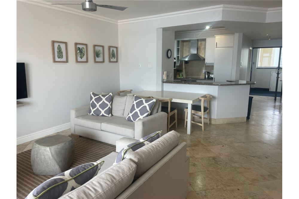 Résidentiel - Appartement - Umhlanga Rocks, KwaZulu Natal - South Africa - 11 - 1031465122-64