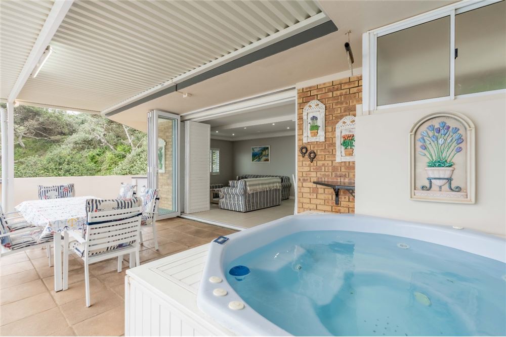 Residential - Condo/Apartment - Umdloti Beach, KwaZulu Natal - South Africa - 6 - 1031465051-348