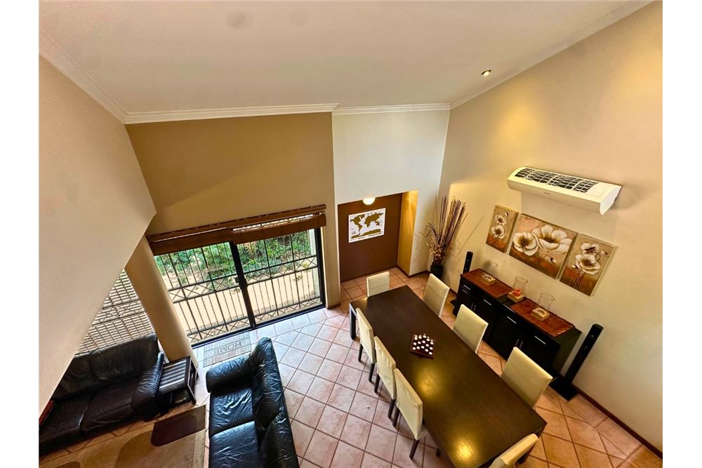 Residenziale - Casa - Lynnwood, Gauteng - South Africa - 6 - 1031414143-36