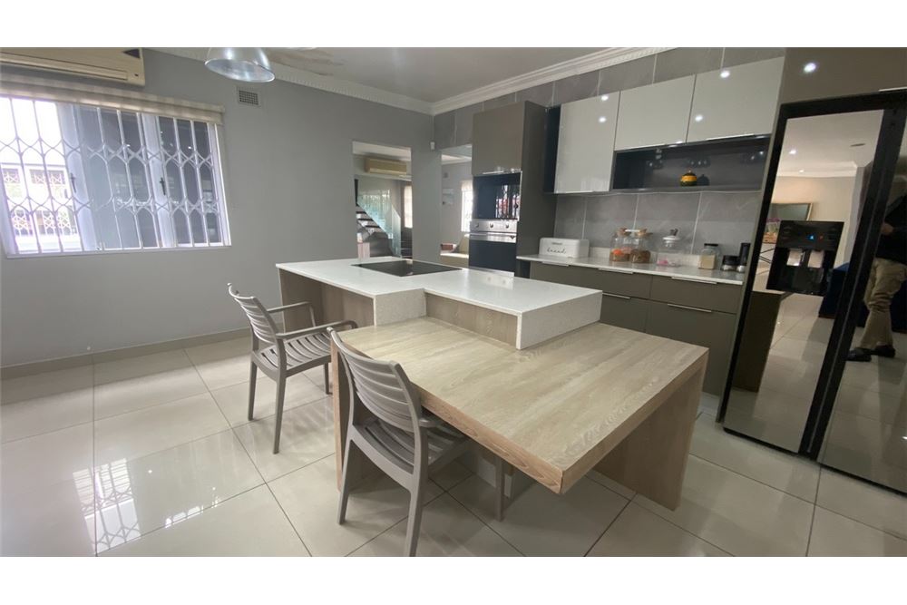 Residential - House - Prestondale, KwaZulu Natal - South Africa - 6 - 1031465129-19