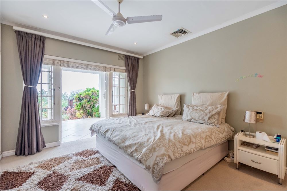 Residential - House - Durban North, KwaZulu Natal - South Africa - 27 - 1031465036-160