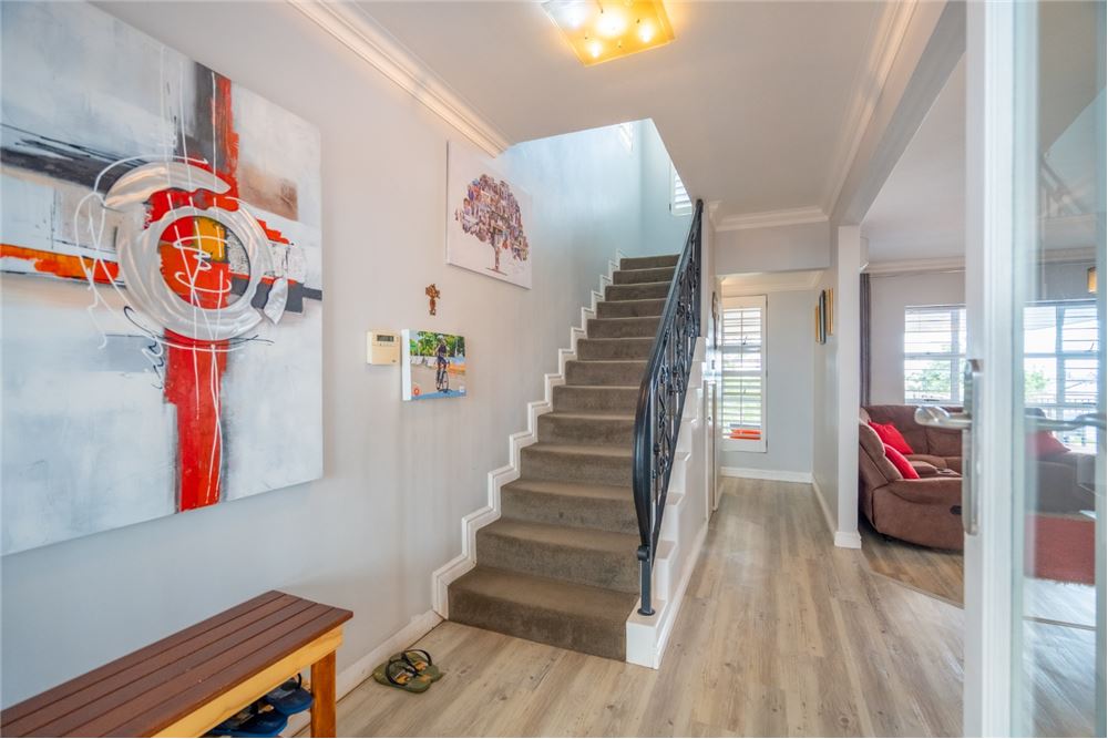 住宅 - 房子 - La Lucia, KwaZulu Natal - South Africa - 14 - 1031465024-362