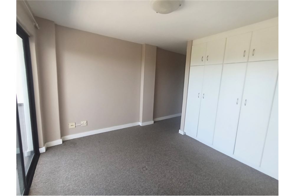 Residential - Stanovanje - Morningside, KwaZulu Natal - South Africa - 20 - 1031388085-18