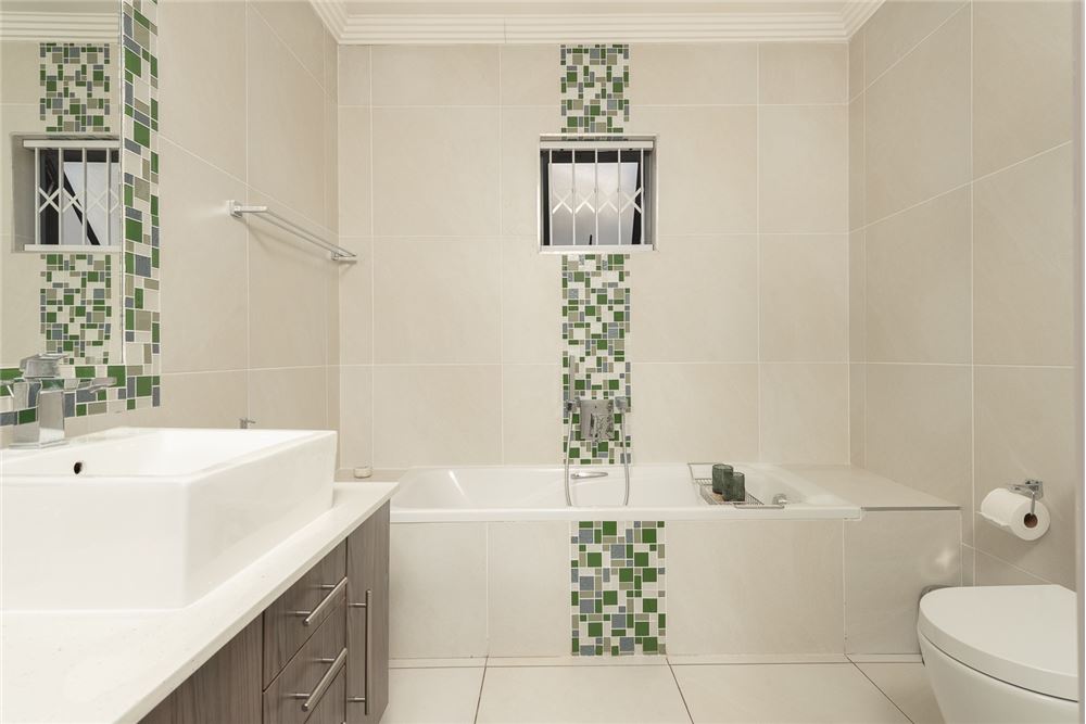 Residential - Rumah Terpisah - Meyersdal, Gauteng - South Africa - 29 - 1031421023-809