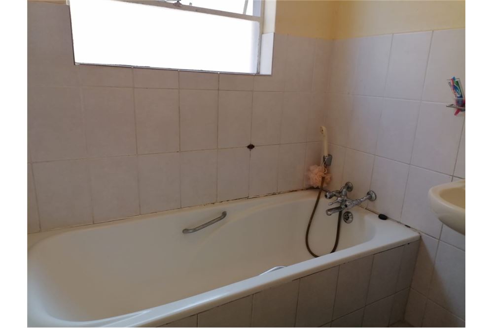 Gyvenamasis - Namas - Brits Central, North West - South Africa - 14 - 1031416046-58