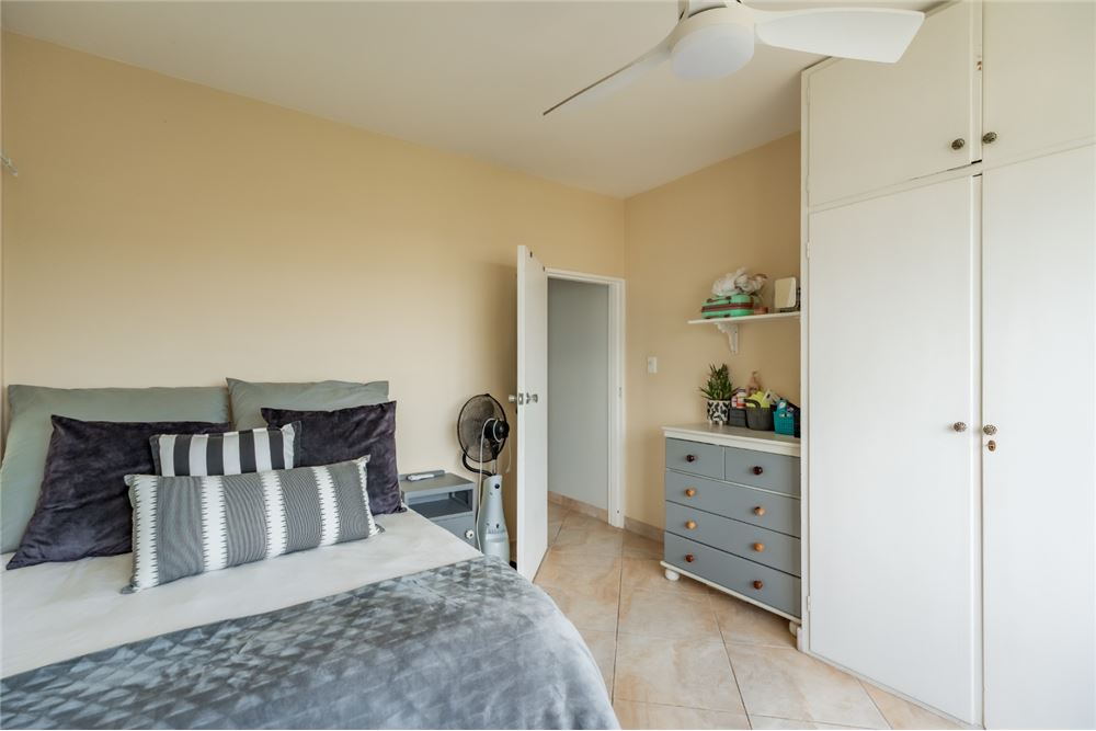 Residential - Condo/Apartment - Umhlanga Rocks, KwaZulu Natal - South Africa - 19 - 1031465055-127