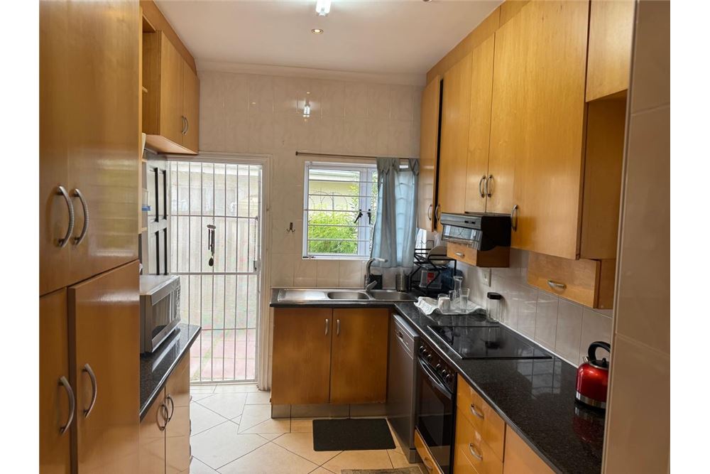 Residential - Townhouse - Mount Edgecombe, KwaZulu Natal - South Africa - 9 - 1031465067-31