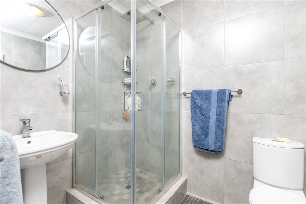 Residential - Townhouse - Glen Anil, KwaZulu Natal - South Africa - 27 - 1031465013-89