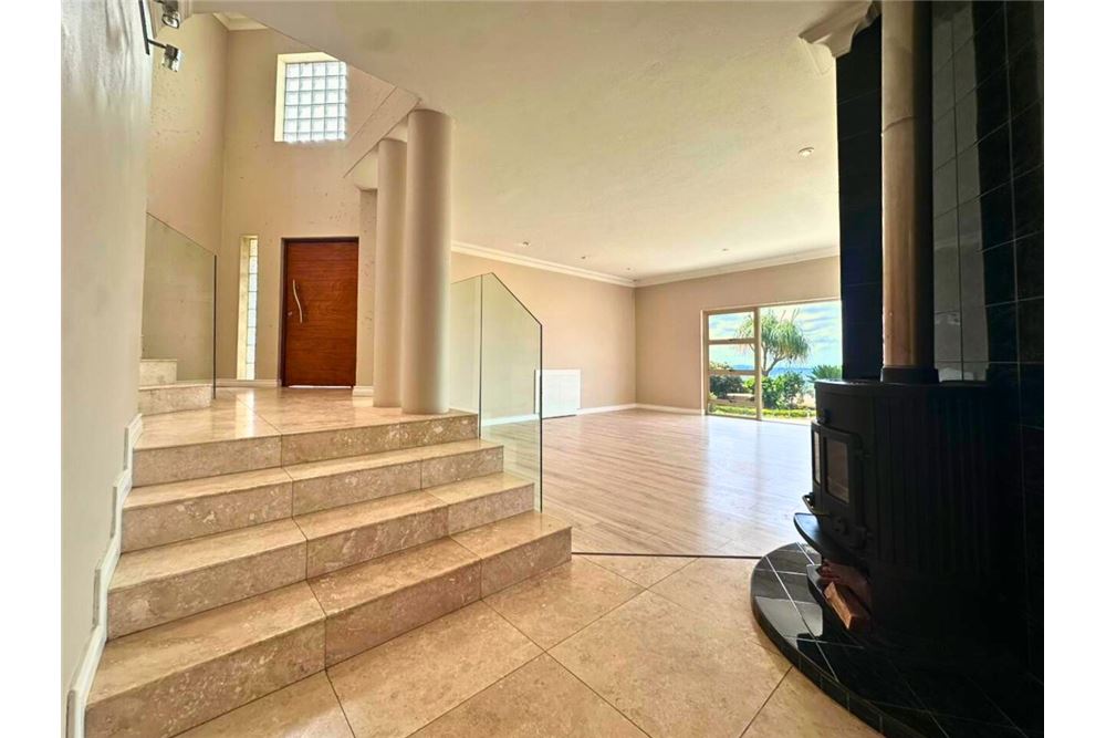 Residenziale - Casa - Waterkloof, Gauteng - South Africa - 7 - 1031414143-40