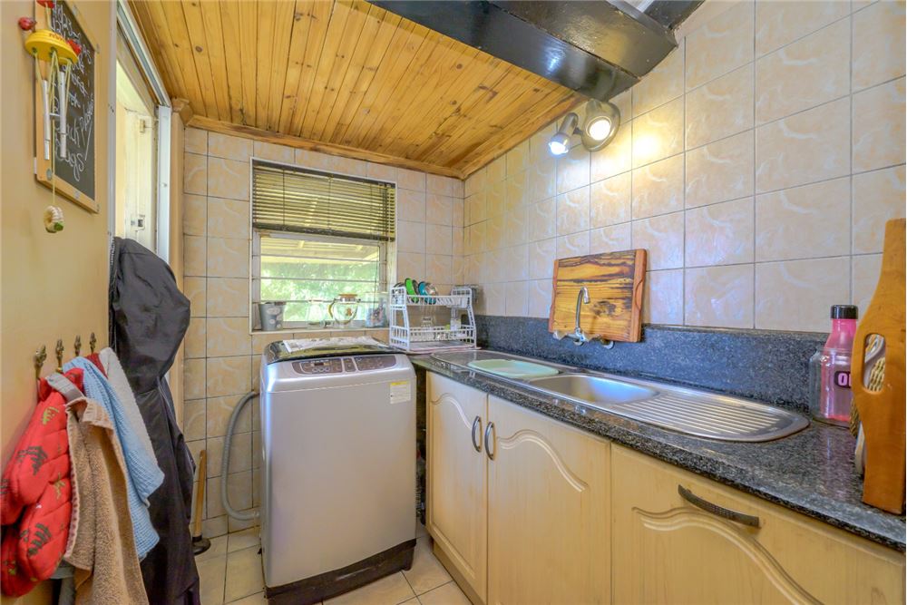 Residential - House - Durban North, KwaZulu Natal - South Africa - 12 - 1031465071-59