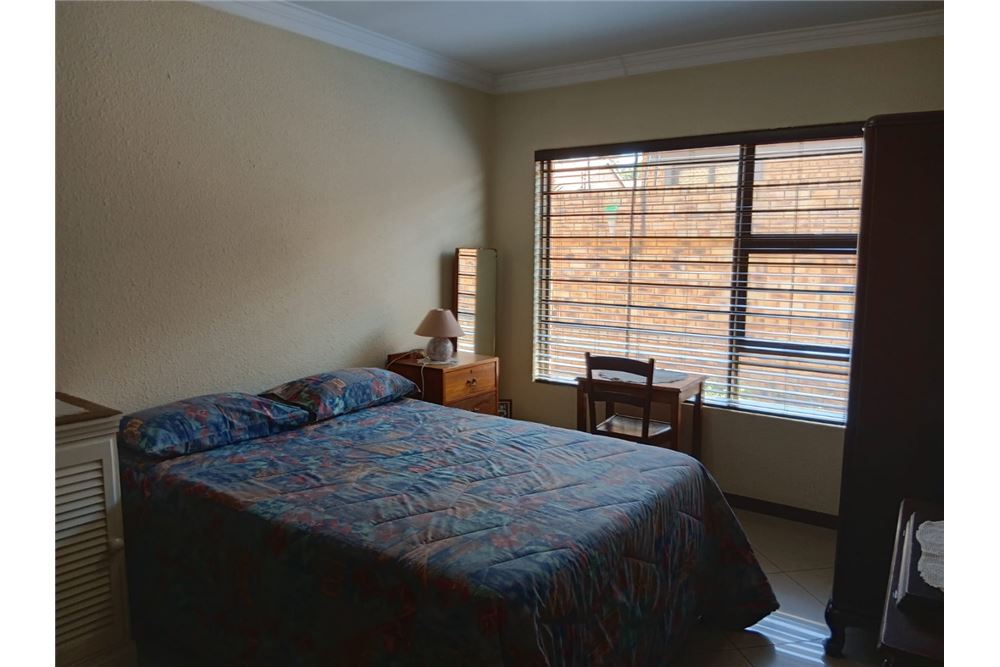 Жилищен - Градска къща - New Redruth, Gauteng - South Africa - 11 - 1031421137-388