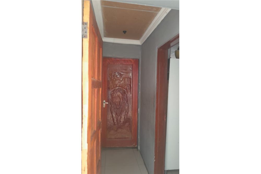 Residential - House - Soshanguve X, Gauteng - South Africa - 4 - 1031414015-771