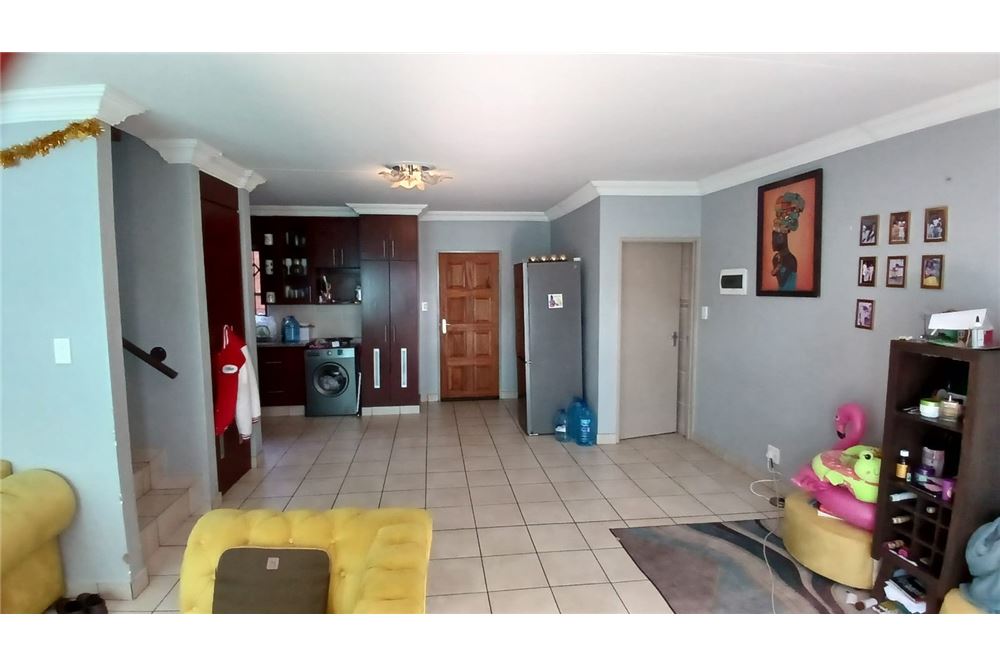 Residencial - Adosado - Annlin, Gauteng - South Africa - 6 - 1031414116-91