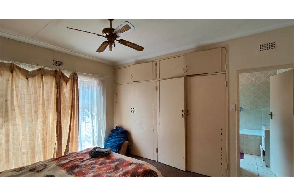 Bostad - Kedjehus - Freeway Park, Gauteng - South Africa - 14 - 1031421158-26