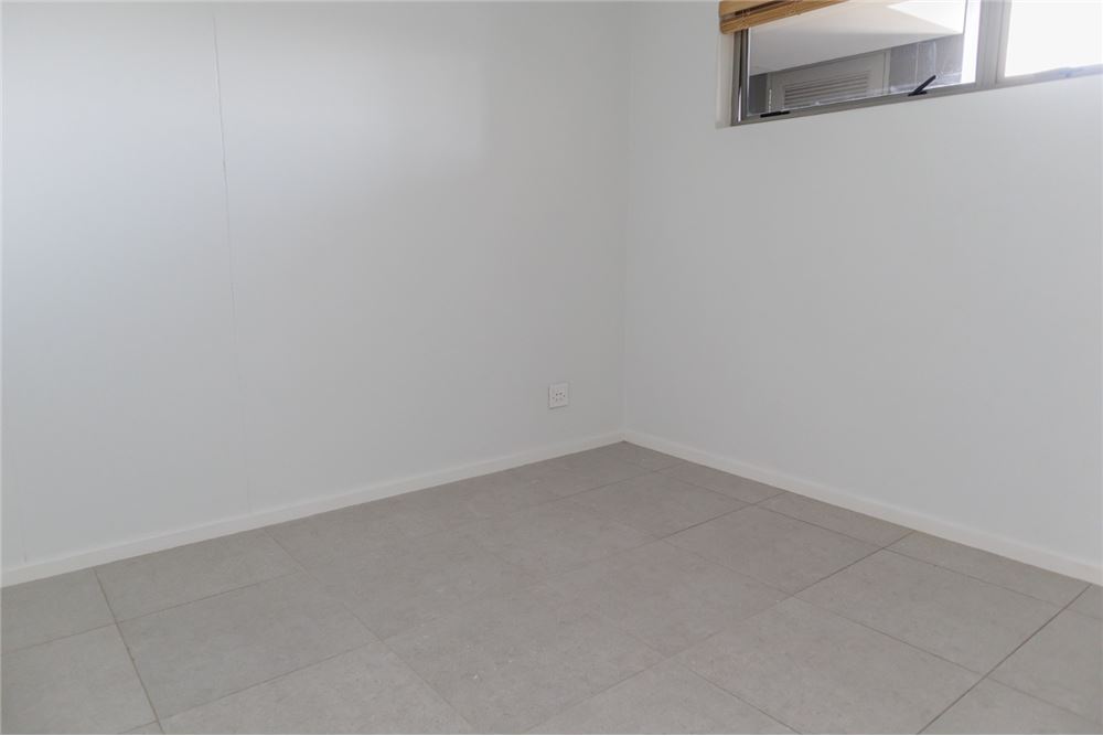 Residential - Condo/Apartment - Sibaya, KwaZulu Natal - South Africa - 9 - 1031465114-45