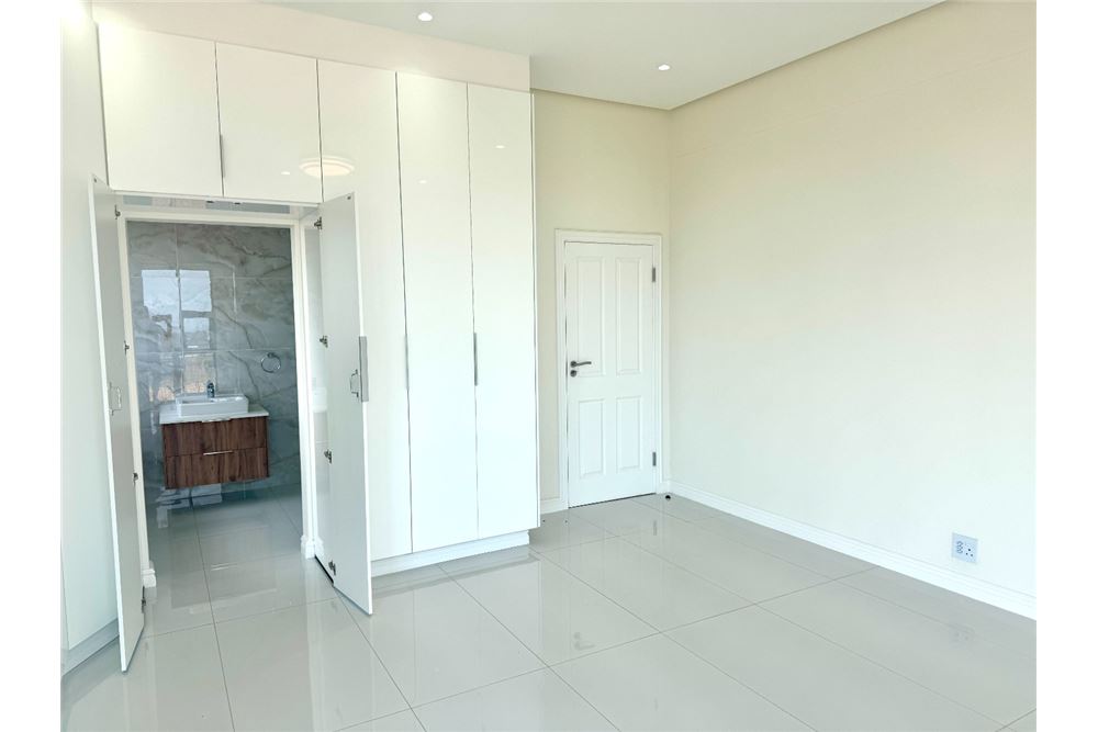 Residential - House - Sibaya, KwaZulu Natal - South Africa - 24 - 1031465010-423