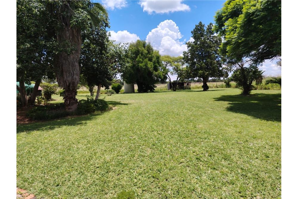 住宅 - 农场 - Lusthof, Gauteng - South Africa - 20 - 1031414014-166