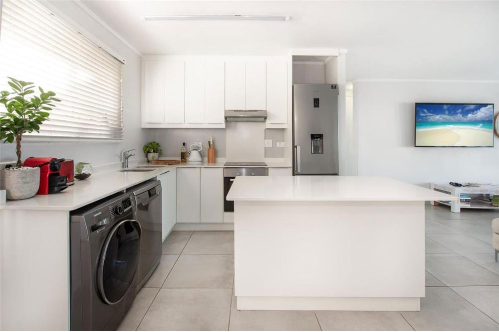 Residential - Condo/Apartment - Umdloti Beach, KwaZulu Natal - South Africa - 8 - 1031465051-362