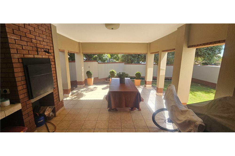 Residential - Hus - Midstream Estate, Gauteng - South Africa - 6 - 1031393069-125