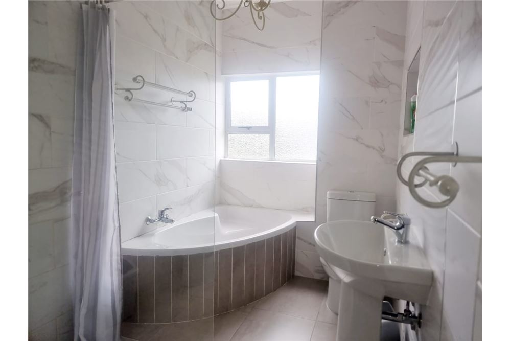 Residential - Ejerlejlighed - Uvongo, KwaZulu Natal - South Africa - 10 - 1031394006-264