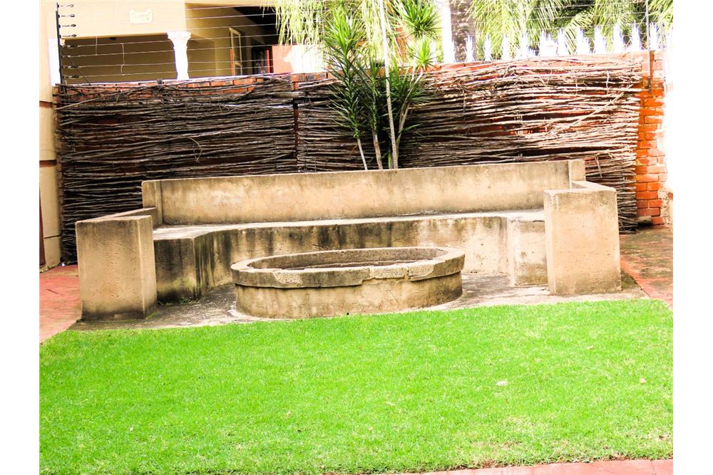 Residencial - Casa - Eersterust, Gauteng - South Africa - 5 - 1031414016-145