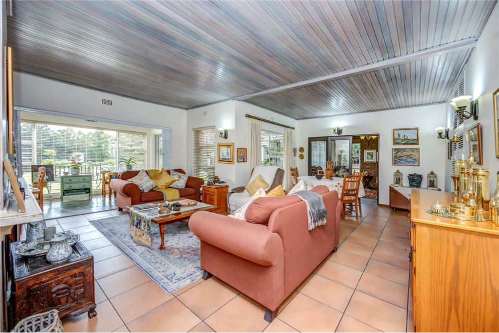 Residential - Hus - River Club, Gauteng - South Africa - 3 - 1031428018-263