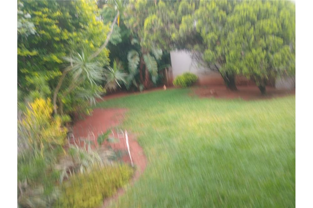 Residential - Townhouse - Somerset Park, KwaZulu Natal - South Africa - 9 - 1031465050-131